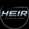 heirvintagelux
